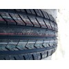 215/60 R16 General Tyre Altimax Comfort XL 99V